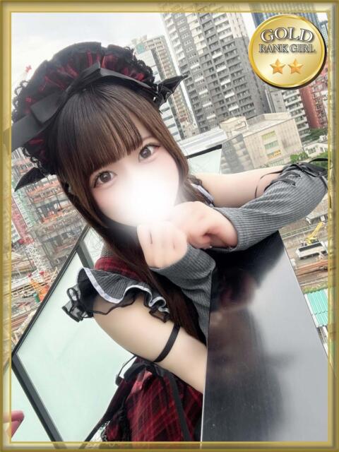 ここあ 新宿ハンドメイド（手コキ・オナクラ）