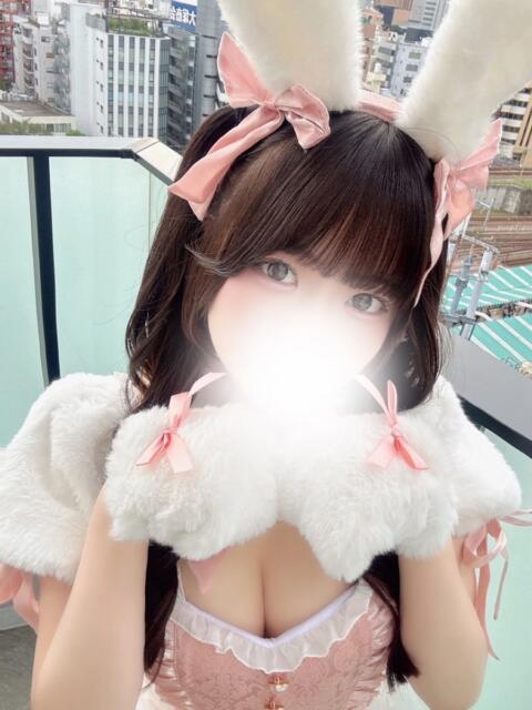 ここあ 新宿ハンドメイド（手コキ・オナクラ）