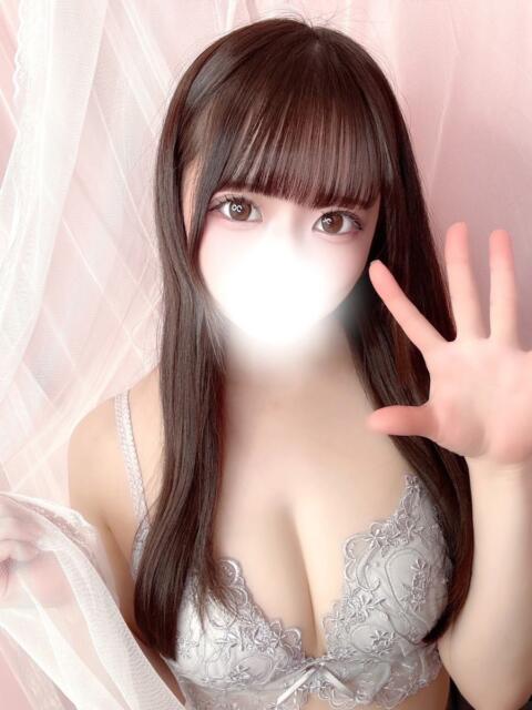 ここあ 新宿ハンドメイド（手コキ・オナクラ）