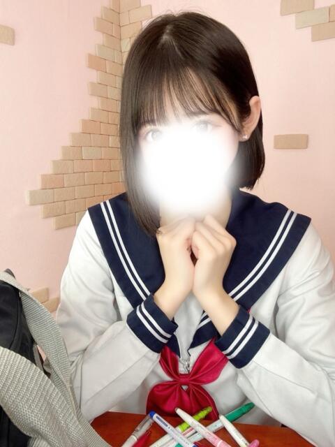 むう 新宿ハンドメイド(手コキ・オナクラ)