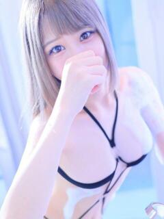 成瀬める Mrs.Dreamer（五反田/デリヘル）