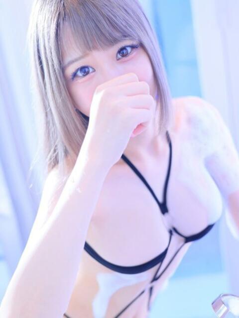 成瀬める Mrs.Dreamer（出張回春エステ）