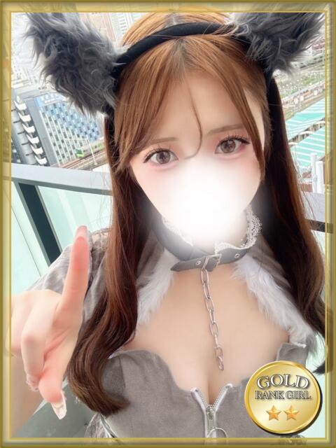 かなめ 新宿ハンドメイド（手コキ・オナクラ）