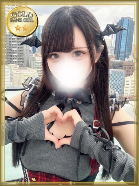 りほ 新宿ハンドメイド（手コキ・オナクラ）