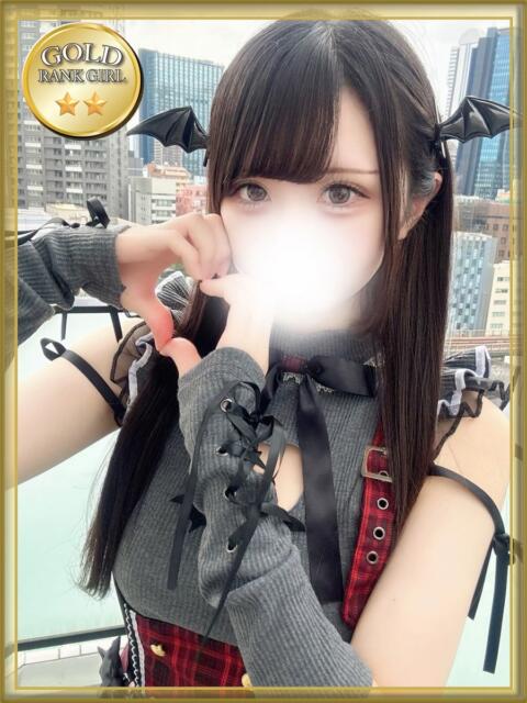 りほ 新宿ハンドメイド（手コキ・オナクラ）