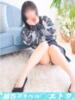 若槻りな 越谷デリヘル エトワ（/）