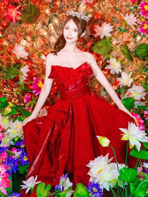 鳴海しおん CLUB39(クラブサンキュー)(ソープランド)