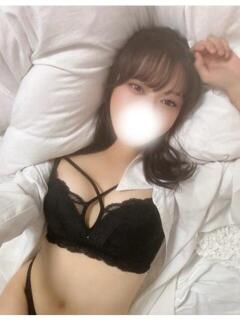 まゆ 新宿泡洗体デラックスエステ（新宿・歌舞伎町/デリヘル）