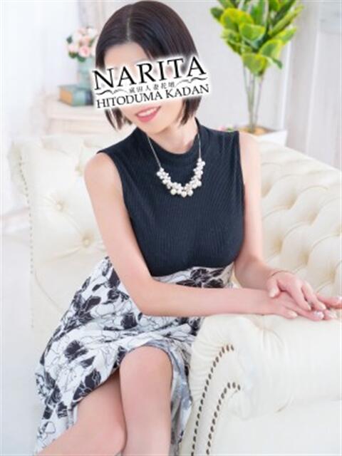 かいり 成田人妻花壇(待ち合わせ型人妻デリヘル)