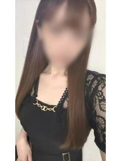 あまね ちょこMOCA（旭川/デリヘル）