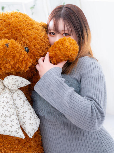 はのん ぽちゃカワ女子専門店　藤沢湘南店（デリヘル）