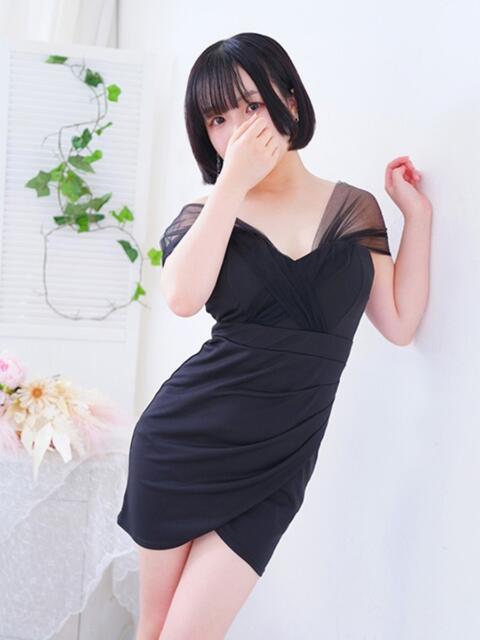 あいこ もしも優しいお姉さんが本気になったら...横浜店(ファッションヘルス)