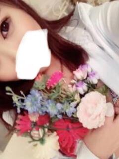 ころん 熟女＆人妻＆ぽっちゃり倶楽部（岡山/デリヘル）