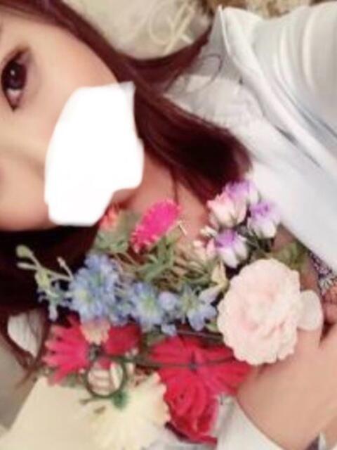 ころん 熟女＆人妻＆ぽっちゃり倶楽部（デリヘル）