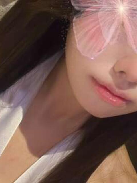 るか 神田エマニエル(セクキャバ)