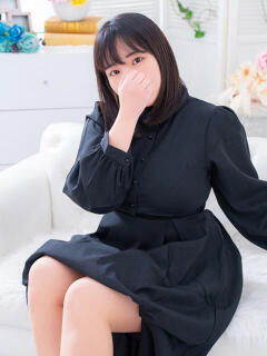 さくら ぽちゃカワ女子専門店　藤沢湘南店（藤沢/デリヘル）