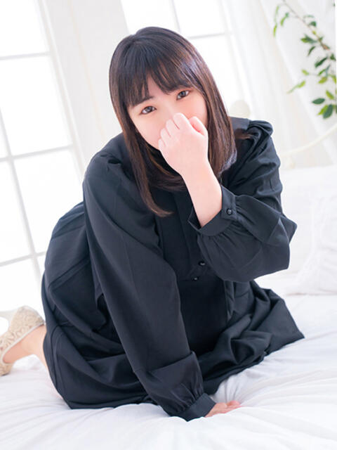 さくら ぽちゃカワ女子専門店　藤沢湘南店（デリヘル）