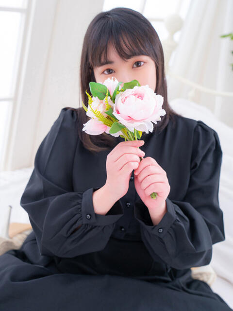 さくら ぽちゃカワ女子専門店　藤沢湘南店（デリヘル）