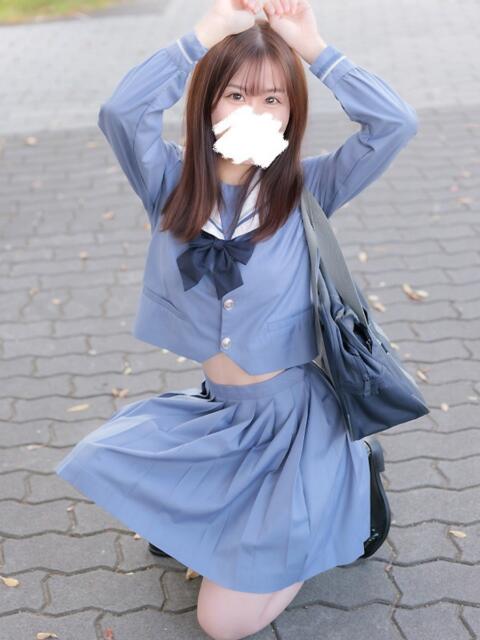 すみれ パンチラJK(ホテヘル&デリヘル)