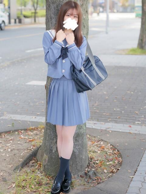 すみれ パンチラJK(ホテヘル&デリヘル)