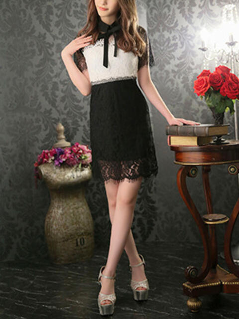 矢沢 咲穂 高級派遣倶楽部DOLCE~ドルチェ~(高級デリヘル)