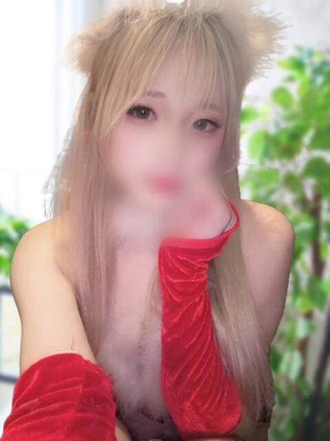 みゆ 美乳美白EcupBody！ ウエスト・コム（イメージヘルス）