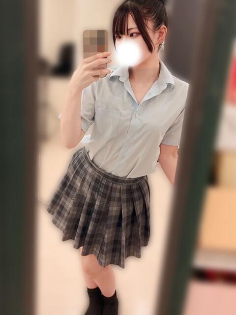 しあ※Hな桃尻スレンダー清楚系 即イキ淫乱倶楽部 柏店（デリヘル）