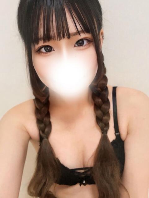 しあ※Hな桃尻スレンダー清楚系 即イキ淫乱倶楽部 柏店（デリヘル）