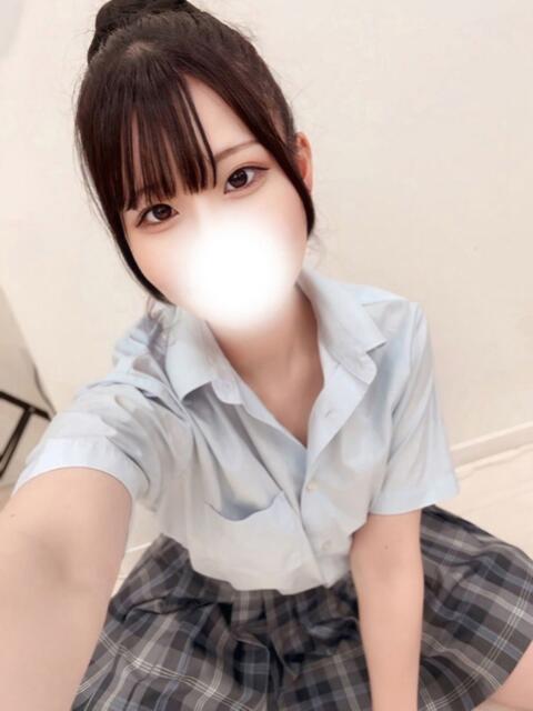 しあ※Hな桃尻スレンダー清楚系 即イキ淫乱倶楽部 船橋店（デリヘル）