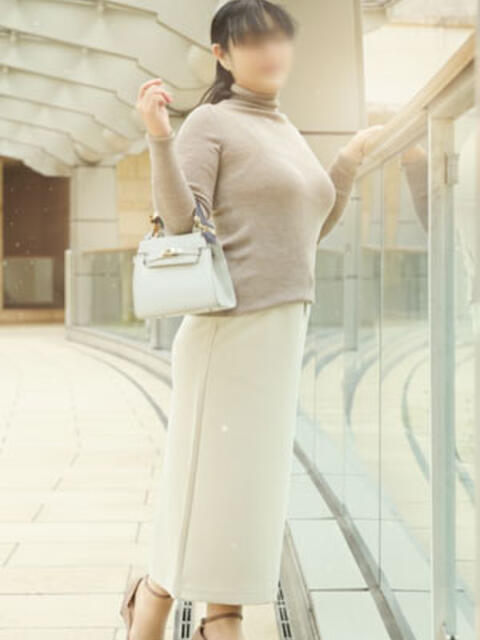 みお 出会い系人妻ネットワーク 新宿〜池袋編（待合せ型人妻系デリヘル）