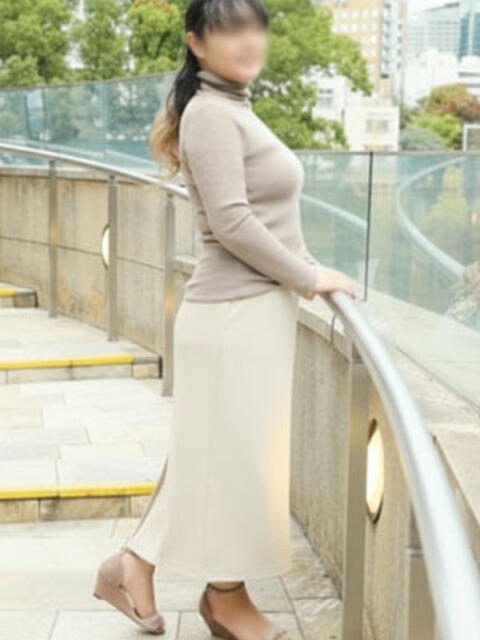 みお 出会い系人妻ネットワーク 新宿〜池袋編（待合せ型人妻系デリヘル）