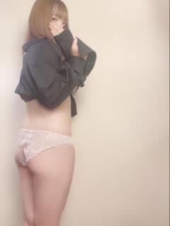 つむ GIGAMON（久米川/おっパブ・セクキャバ）