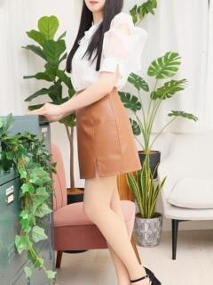 村上さや アロマエステGarden東京（赤坂/デリヘル）