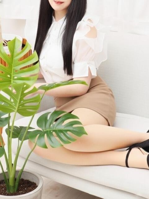 村上さや アロマエステGarden東京(派遣型アロマエステ)