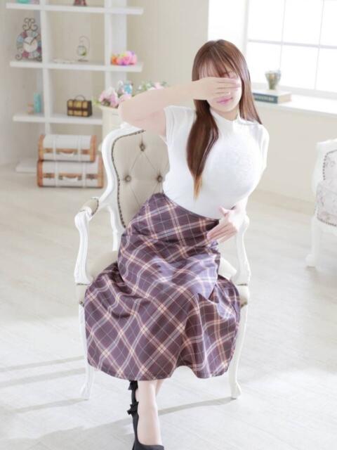 愛原（あいはら） ミセス グランデ（若妻・人妻デリヘル）