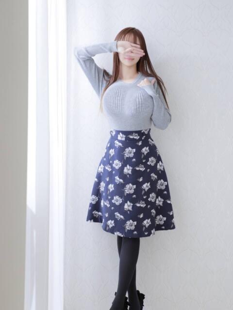 愛原（あいはら） ミセス グランデ（若妻・人妻デリヘル）