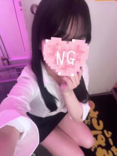 しおり みつばちマーヤZ（池袋/おっパブ・セクキャバ）