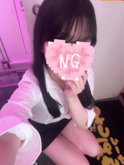 しおり みつばちマーヤZ(いちゃキャバ)