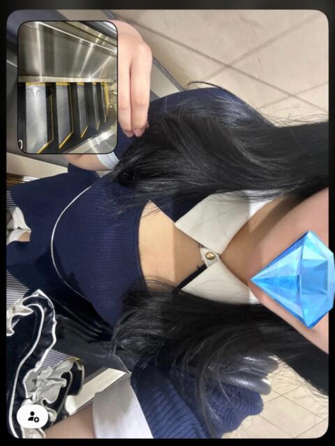 しおり みつばちマーヤZ(いちゃキャバ)