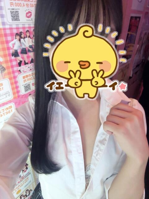 しおり みつばちマーヤZ(いちゃキャバ)