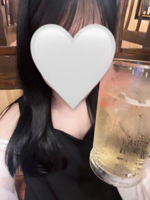 しおり みつばちマーヤZ(いちゃキャバ)