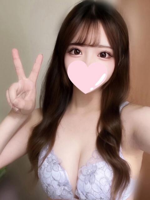 Nikori/ニコリ ギャルズネットワーク 姫路（デリヘル）