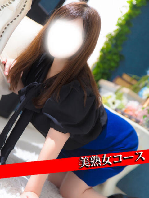 りかこ 甲府人妻隊(人妻デリヘル)