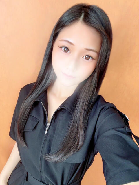 りるな 素人美少女専門　町田アンジェリーク（アンジェリークグループ）（デリヘル）