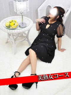 あんり 甲府人妻隊（甲府/デリヘル）