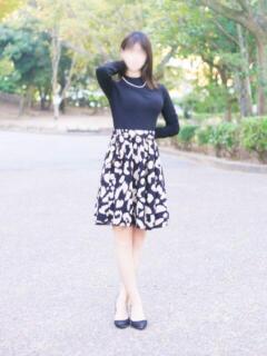 一色 あみ こあくまな熟女たち 神戸西・明石店（KOAKUMAグループ）（西明石/デリヘル）