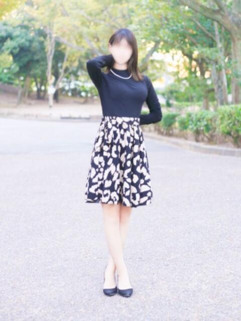 一色 あみ こあくまな熟女たち 神戸西・明石店(KOAKUMAグループ)(人妻・熟女デリヘル)