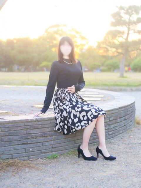 一色 あみ こあくまな熟女たち 加古川店 (KOAKUMAグループ)(人妻・熟女デリヘル)