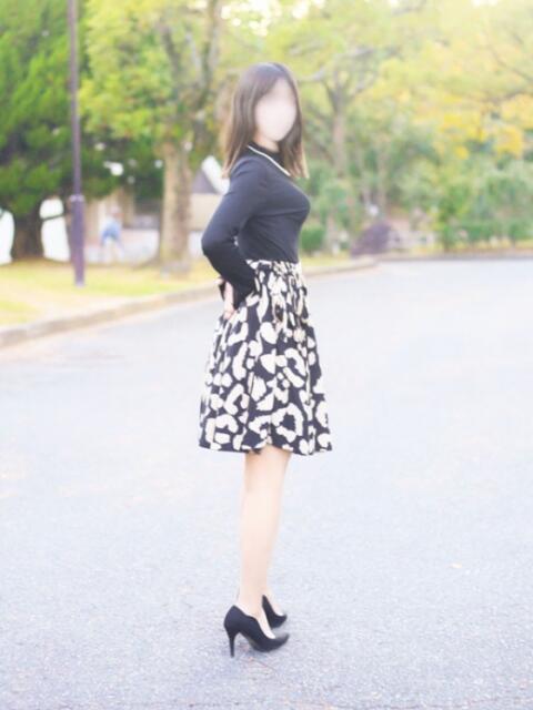 一色 あみ こあくまな熟女たち 加古川店 (KOAKUMAグループ)(人妻・熟女デリヘル)