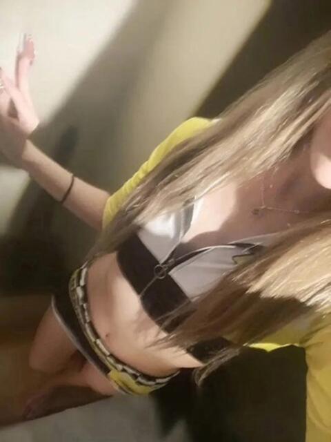 ゆのあ ジュリアングループ八王子店（デリヘル）